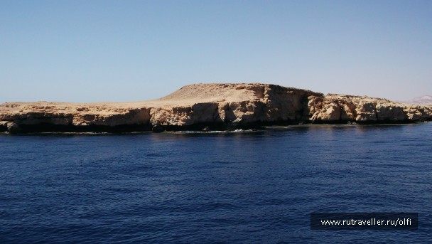 photo 881552