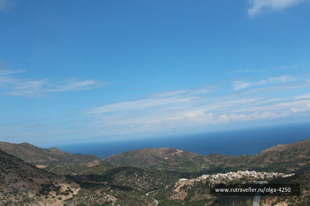 photo 478881