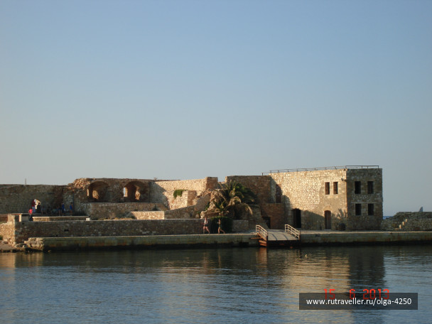 photo 478882