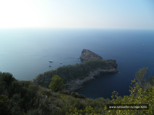 photo 475302