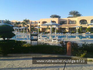 photo 714175