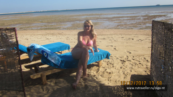 photo 220386