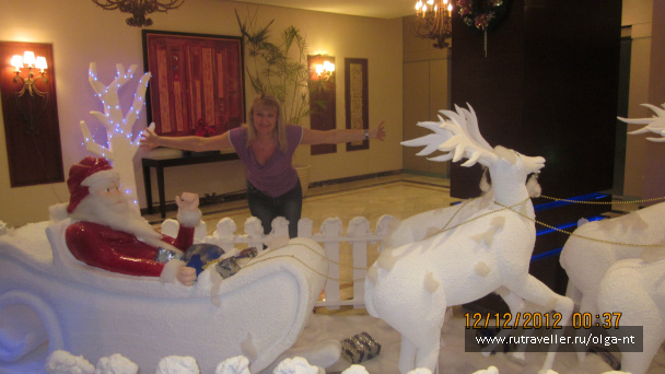 photo 220388