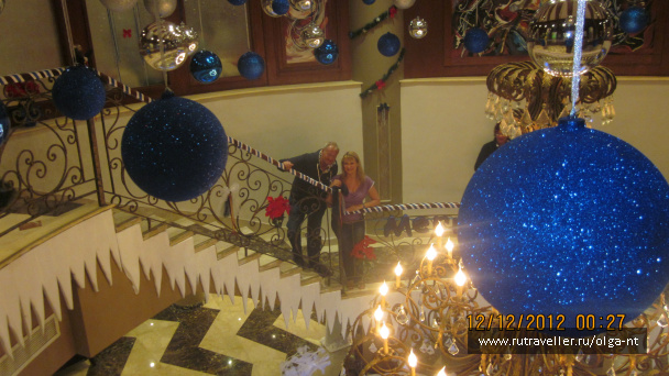 photo 220390