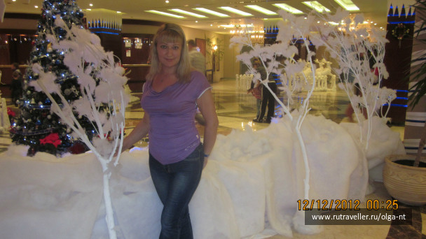 photo 220391