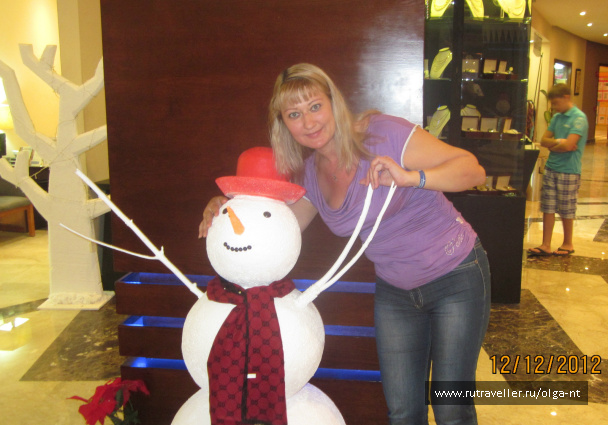 photo 220393