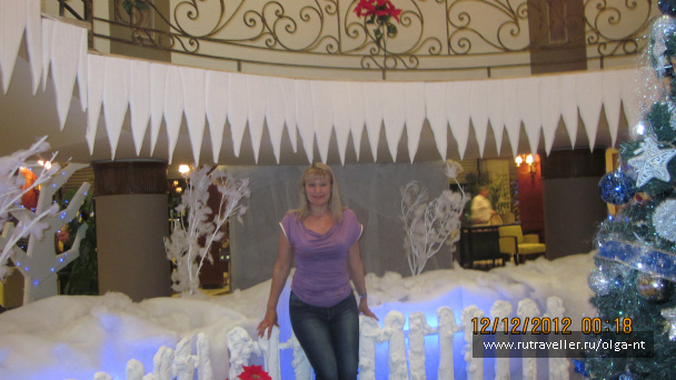 photo 220394