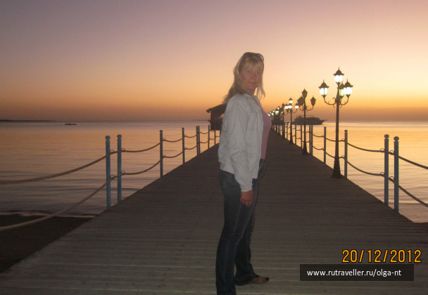 photo 220399
