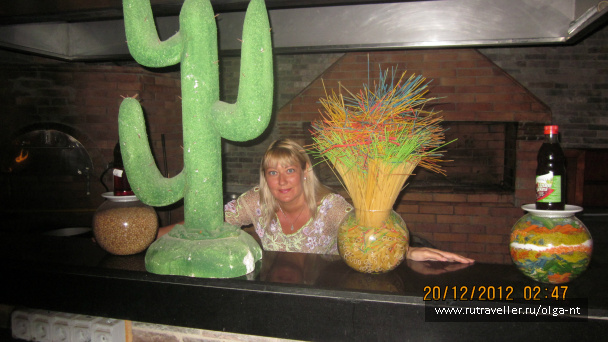 photo 220402