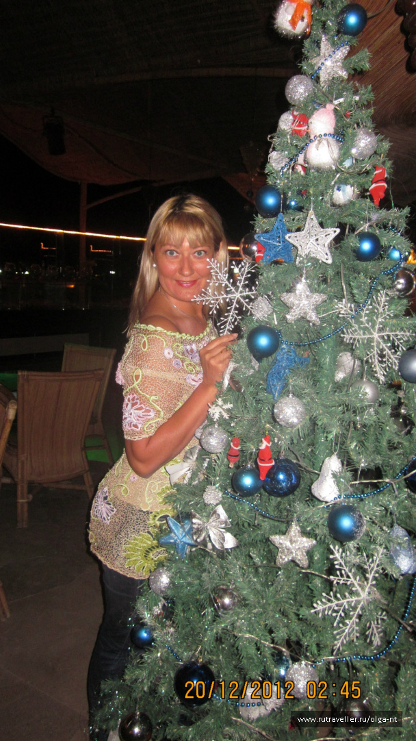 photo 220403