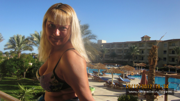 photo 220411