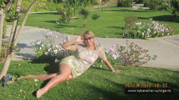 photo 220417