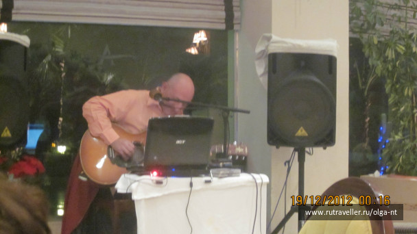 photo 220272