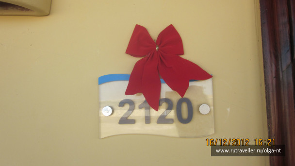 photo 220277