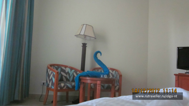 photo 220289