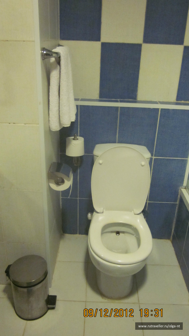photo 220322