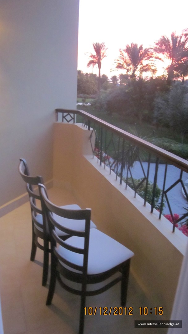 photo 220310
