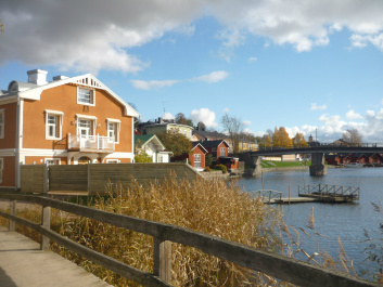 photo 330252