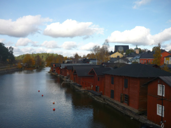 photo 351945