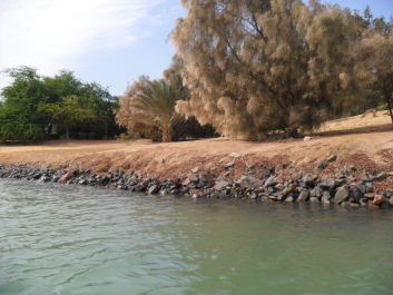 photo 327390