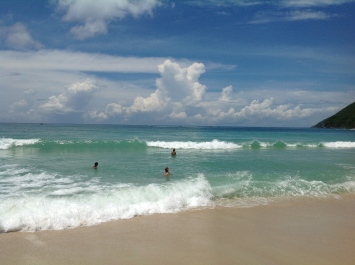 photo 440721