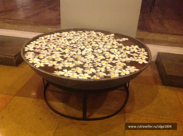 photo 688251