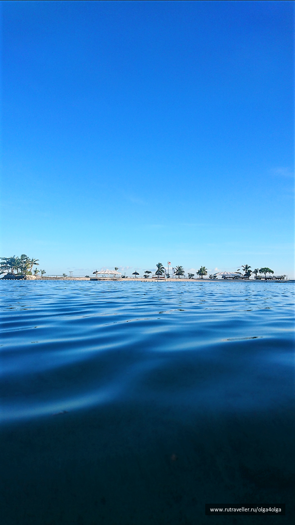 photo 1473617