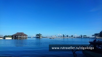 photo 1473619