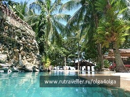 photo 1473623