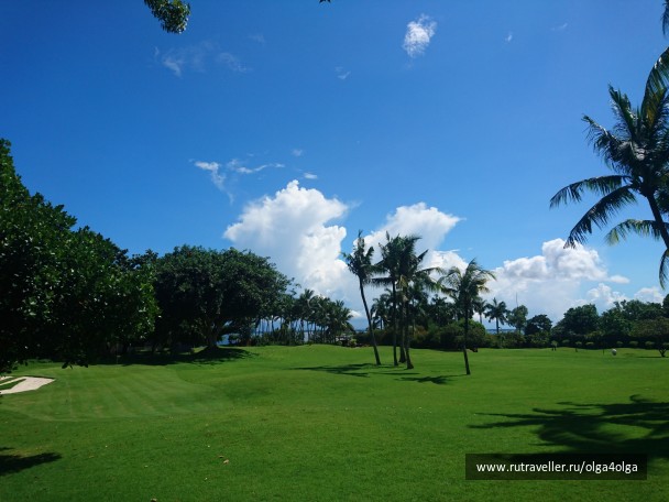 photo 1473625