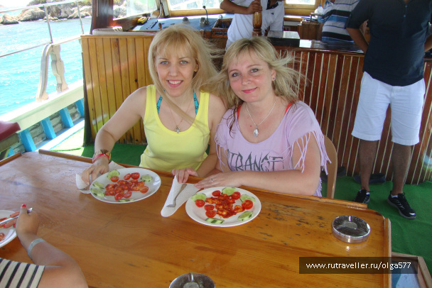 photo 393647
