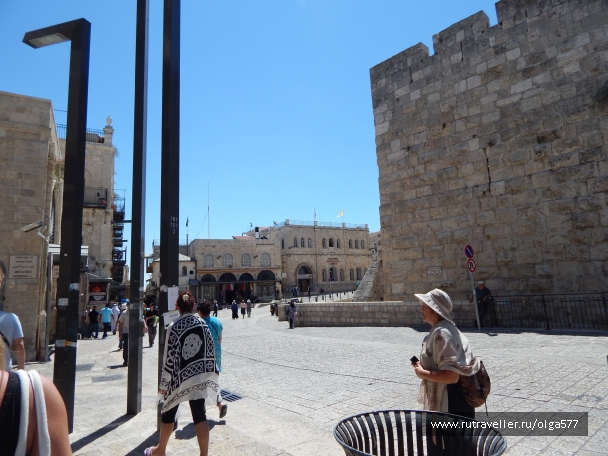photo 826412