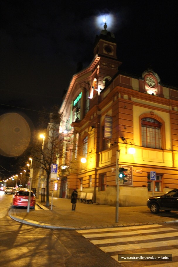 photo 56765