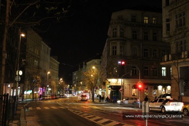 photo 56766
