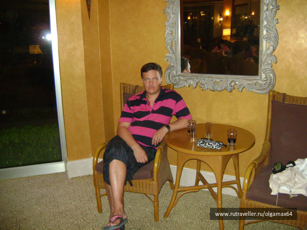 photo 88639