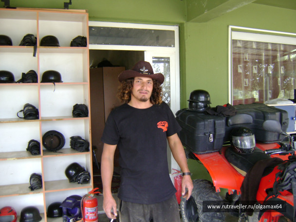 photo 88642