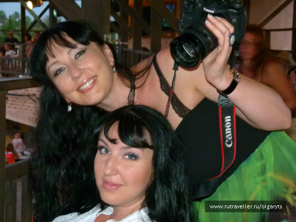 photo 705163