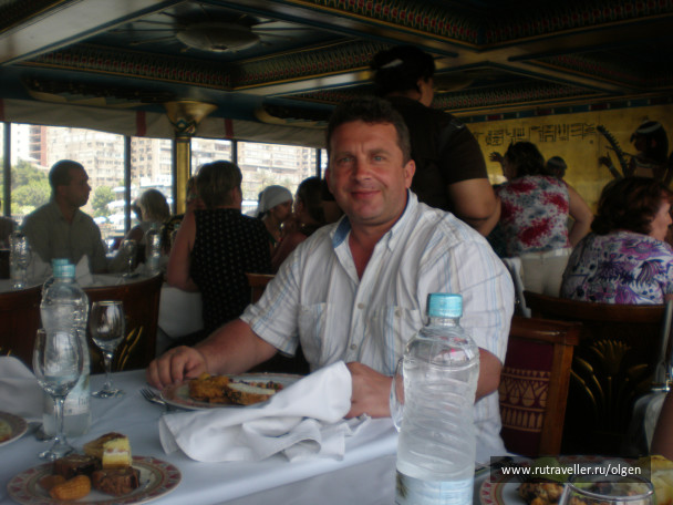 photo 22989