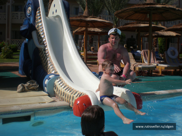 photo 22993