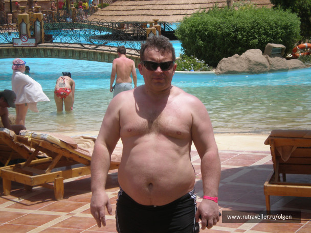 photo 23002