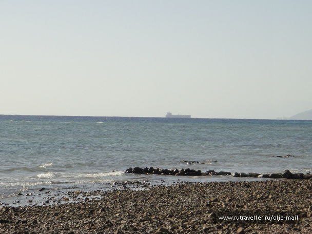 photo 235915