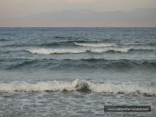 photo 235963