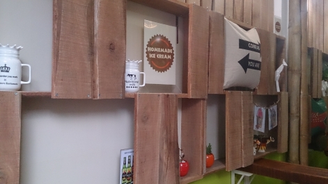 photo 898482