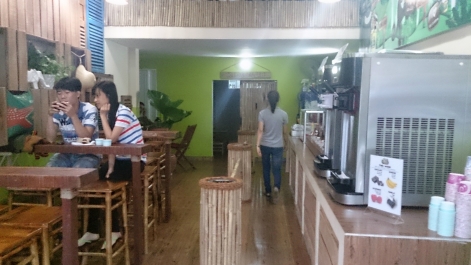 photo 898484