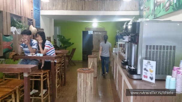 photo 898484