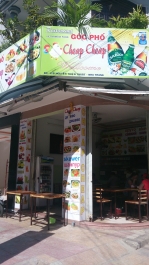 photo 898491