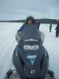 photo 252425