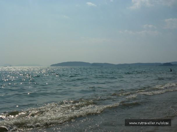 photo 681917