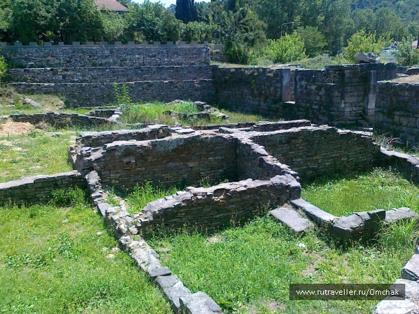 photo 1024065
