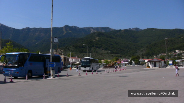 photo 1024096
